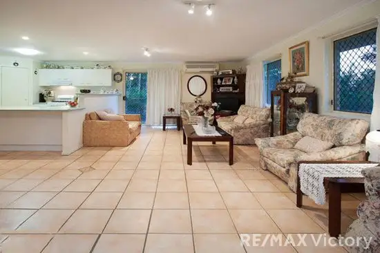 Sixth view of Homely rural property listing, 5-9 Melmor Court, Elimbah QLD 4516