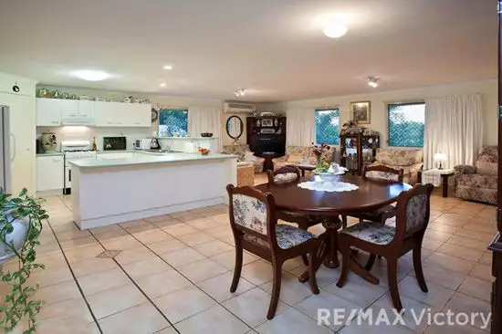 Seventh view of Homely rural property listing, 5-9 Melmor Court, Elimbah QLD 4516