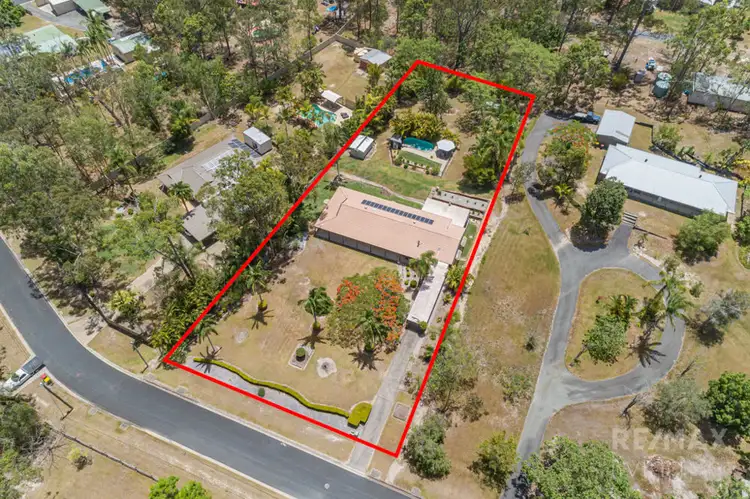 15-17 Addison Court, Morayfield QLD 4506