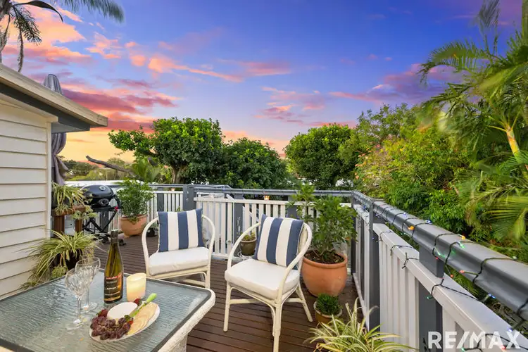 18 Roland Street, Clontarf QLD 4019