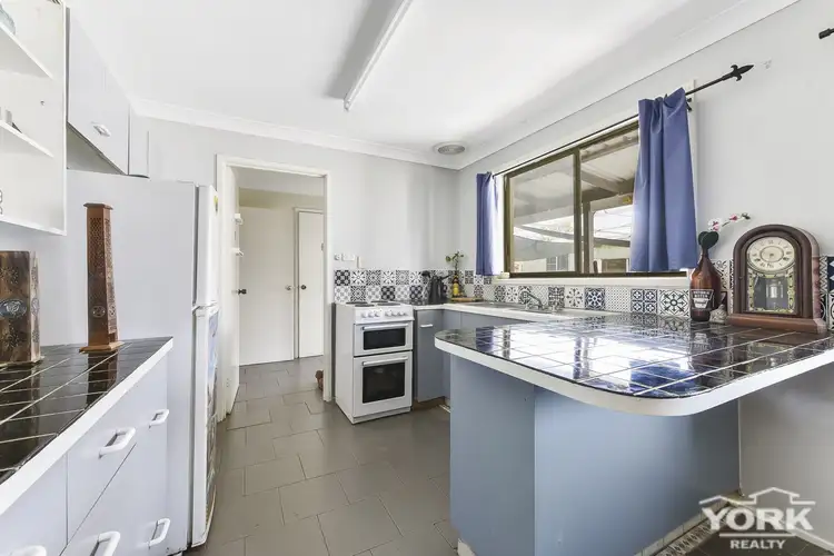 Second view of Homely house listing, 4 Rosalie Street, Kingsthorpe QLD 4400