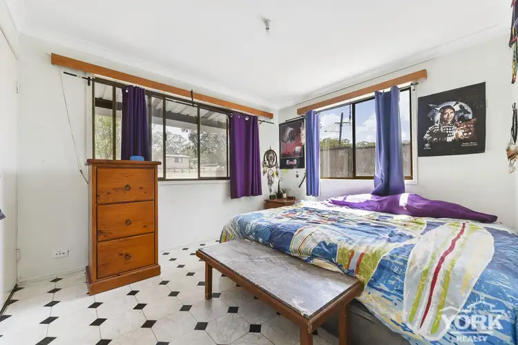 Sixth view of Homely house listing, 4 Rosalie Street, Kingsthorpe QLD 4400