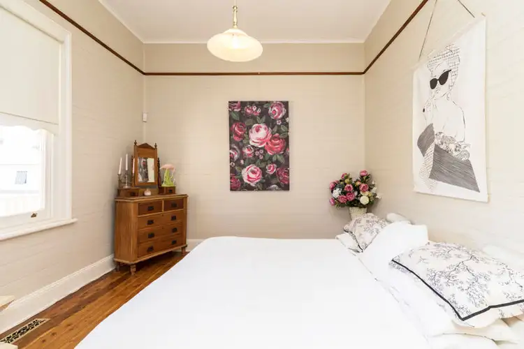 Fifth view of Homely house listing, 16 Wardle St, Junee NSW 2663