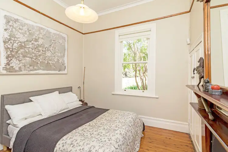 Sixth view of Homely house listing, 16 Wardle St, Junee NSW 2663