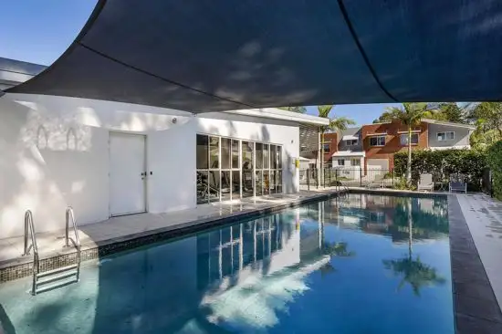 Second view of Homely townhouse listing, 73/37 Slobodian ave, Eight Mile Plains QLD 4113