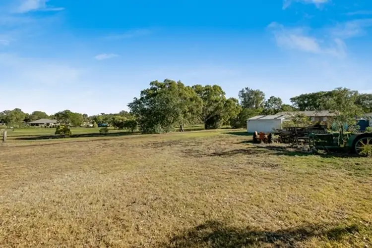 15 Claire-Lee Crescent, Kingsthorpe QLD 4400