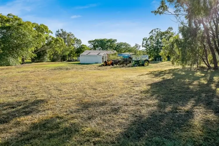 Third view of Homely land listing, 15 Claire-Lee Crescent, Kingsthorpe QLD 4400