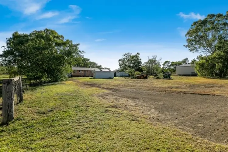 Fourth view of Homely land listing, 15 Claire-Lee Crescent, Kingsthorpe QLD 4400