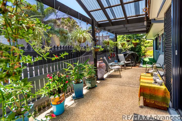 10/8 Spinnaker Drive (Seabreeze Court), Sandstone Point QLD 4511