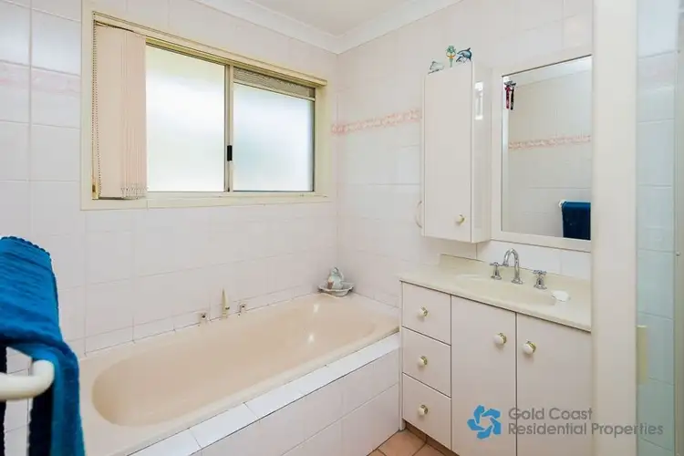 Fourth view of Homely house listing, 17 Bermuda Street, Broadbeach Waters QLD 4218