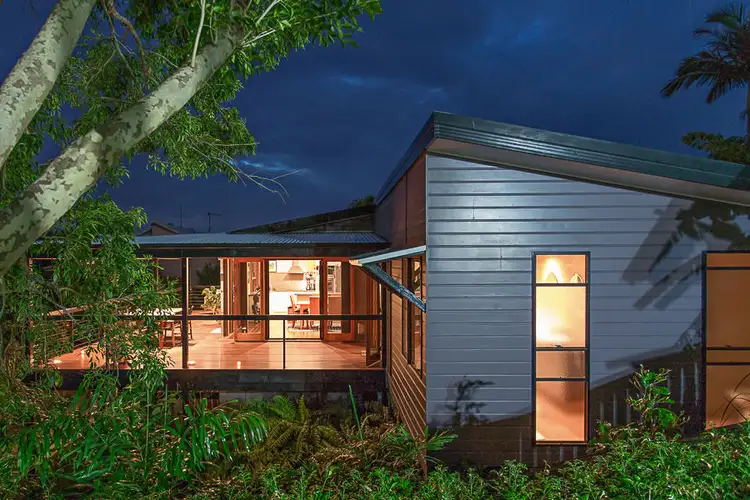 28 Pollock Street, North Mackay QLD 4740