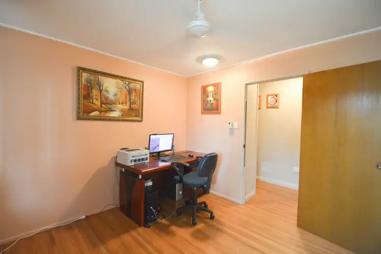 Sixth view of Homely house listing, 24 Upton Avenue, Andergrove QLD 4740