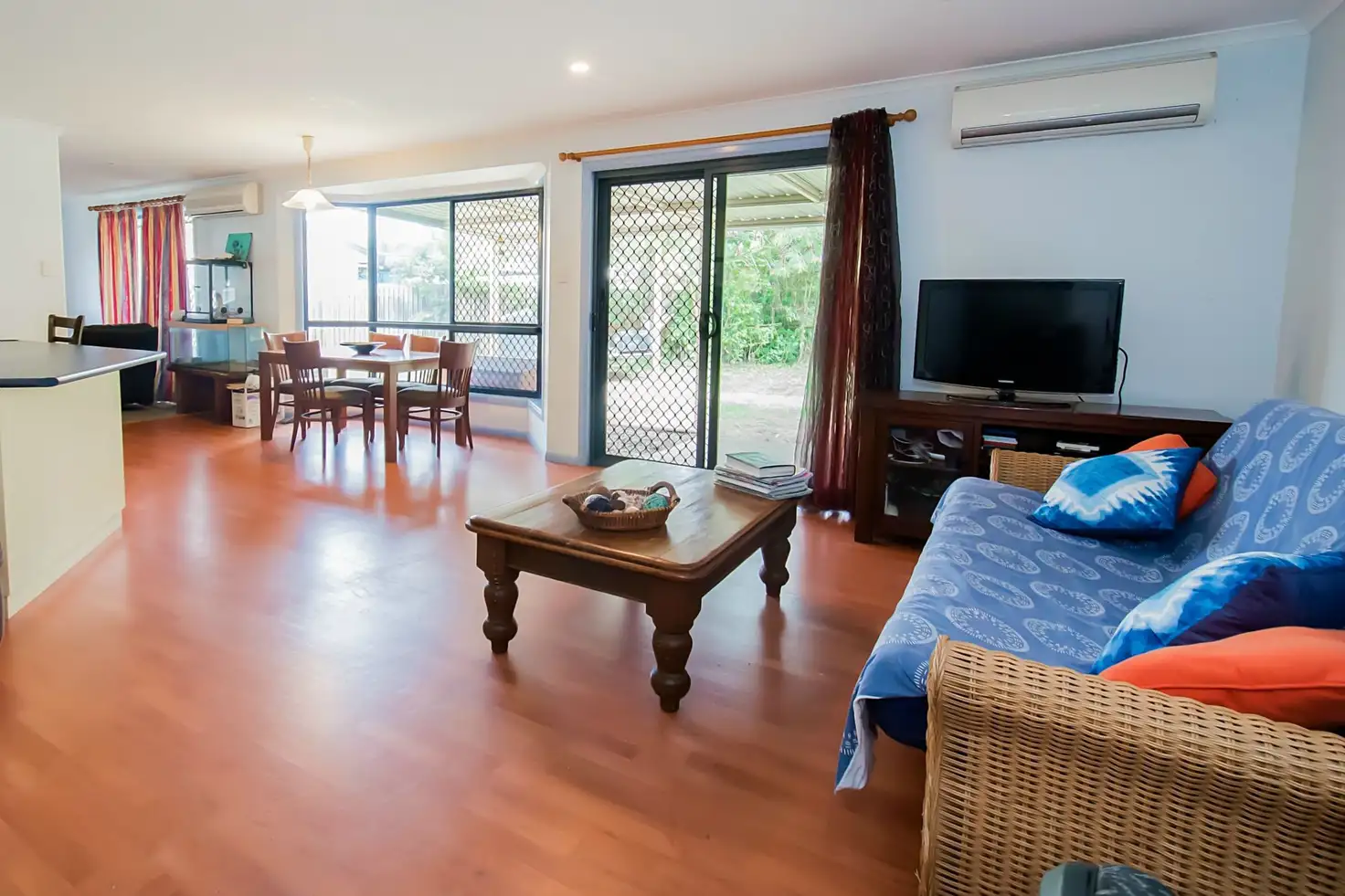 Main view of Homely house listing, 9 Dudley Place, Slade Point QLD 4740