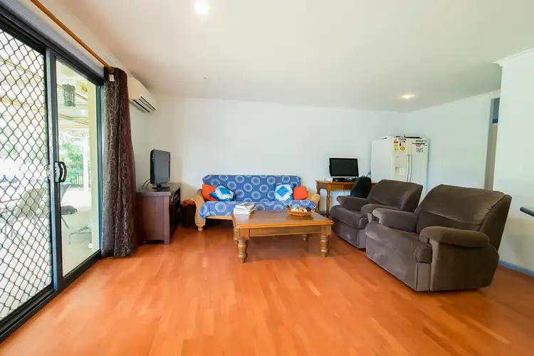 Third view of Homely house listing, 9 Dudley Place, Slade Point QLD 4740
