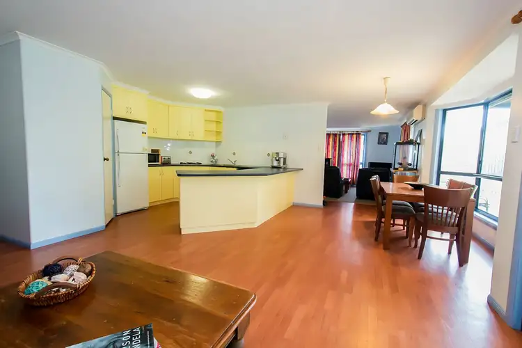 Fourth view of Homely house listing, 9 Dudley Place, Slade Point QLD 4740