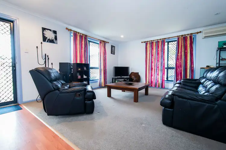 Fifth view of Homely house listing, 9 Dudley Place, Slade Point QLD 4740