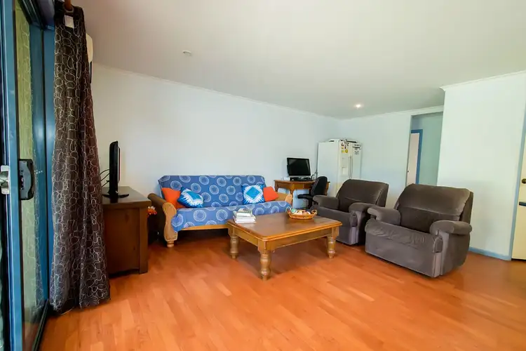 Sixth view of Homely house listing, 9 Dudley Place, Slade Point QLD 4740