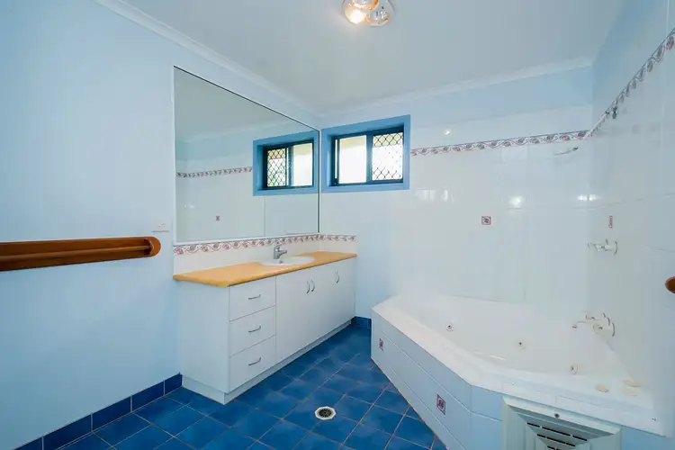 Seventh view of Homely house listing, 9 Dudley Place, Slade Point QLD 4740