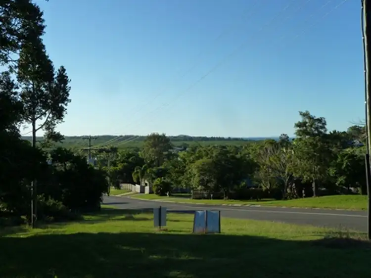 Second view of Homely land listing, L5, 6 & 17 / 4 Eulbertie Avenue, Eimeo QLD 4740