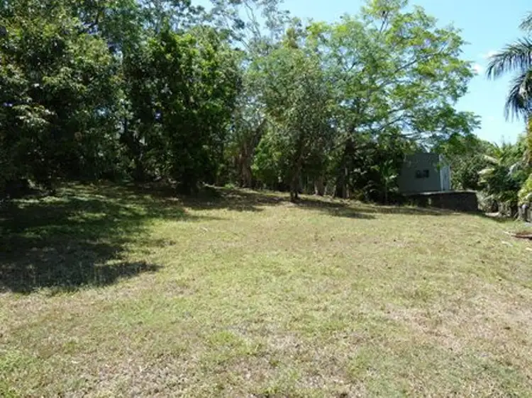 Third view of Homely land listing, L5, 6 & 17 / 4 Eulbertie Avenue, Eimeo QLD 4740