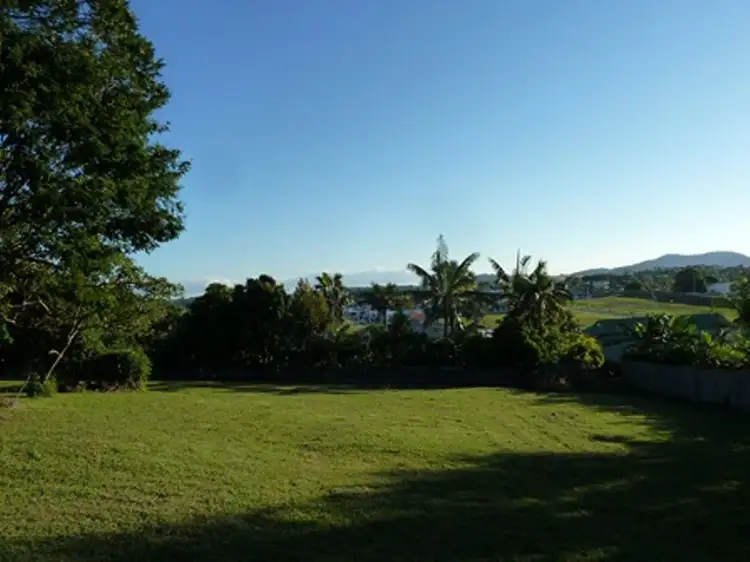 Fourth view of Homely land listing, L5, 6 & 17 / 4 Eulbertie Avenue, Eimeo QLD 4740