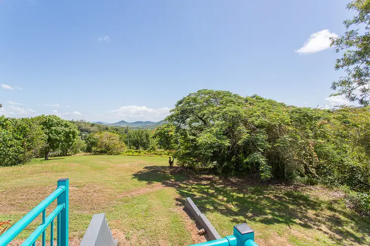 Fourth view of Homely house listing, 100 Gardiners Road, Habana QLD 4740