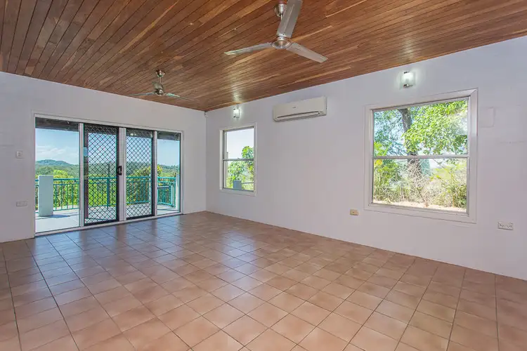 Sixth view of Homely house listing, 100 Gardiners Road, Habana QLD 4740