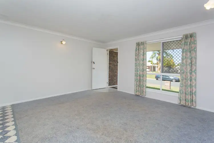 Fifth view of Homely house listing, 5 Davlyn Drive, Andergrove QLD 4740