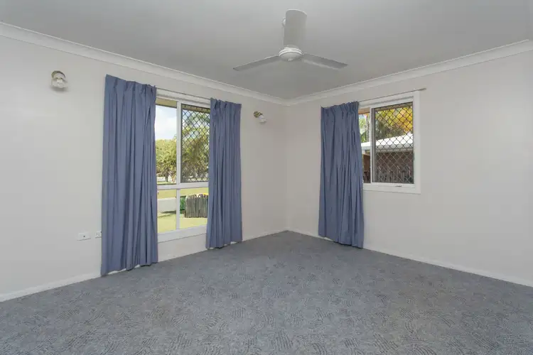 Sixth view of Homely house listing, 5 Davlyn Drive, Andergrove QLD 4740