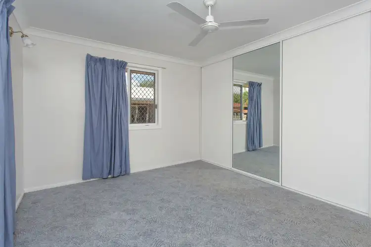 Seventh view of Homely house listing, 5 Davlyn Drive, Andergrove QLD 4740