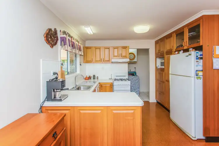 Sixth view of Homely house listing, 5 Dixon Court, Beaconsfield QLD 4740