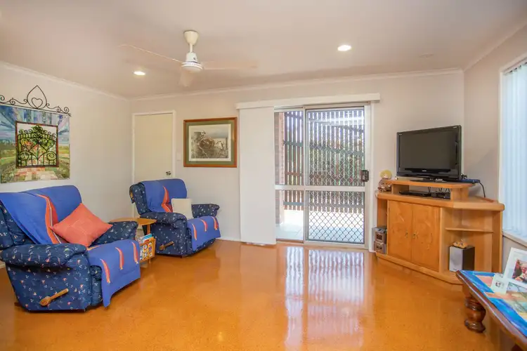 Seventh view of Homely house listing, 5 Dixon Court, Beaconsfield QLD 4740