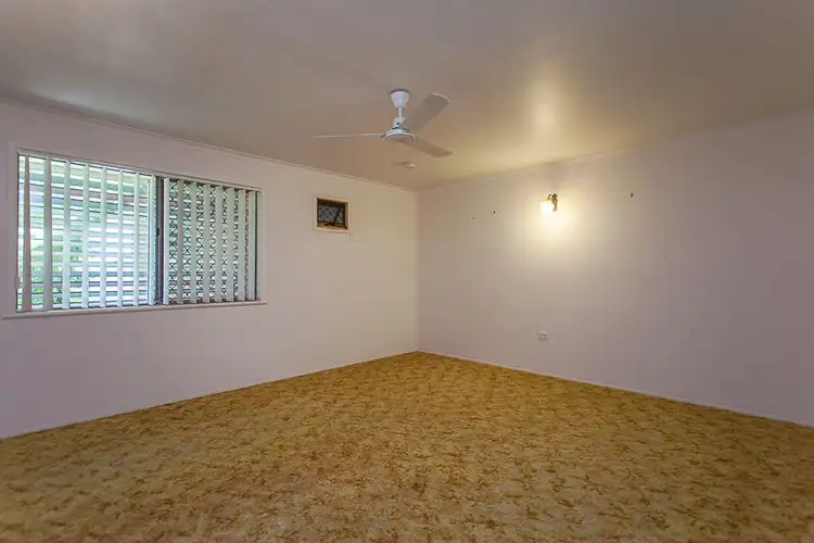 Sixth view of Homely house listing, 24 Murrays Road, Mount Pleasant QLD 4740
