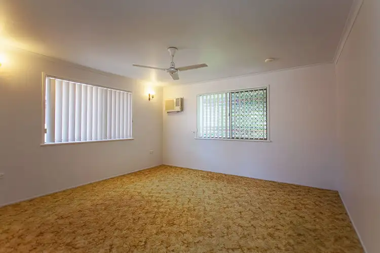 Seventh view of Homely house listing, 24 Murrays Road, Mount Pleasant QLD 4740