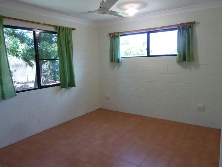 Sixth view of Homely house listing, 8 Kennys Road, Marian QLD 4753