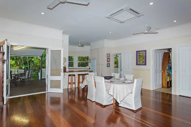 Seventh view of Homely house listing, 96 Andergrove Road, Andergrove QLD 4740