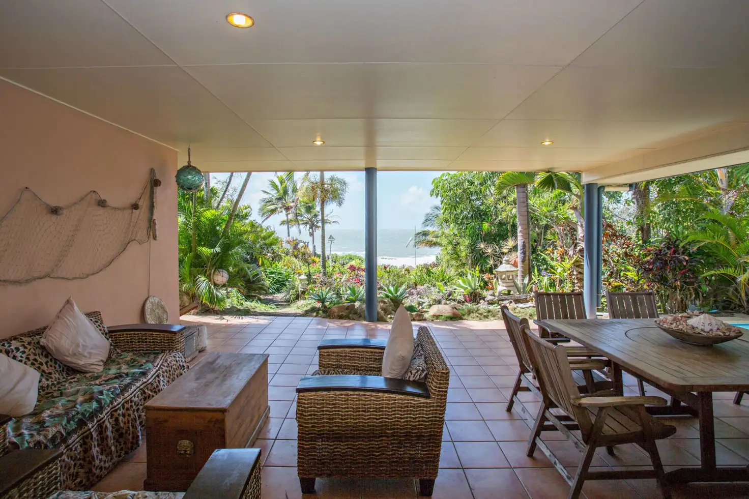 Main view of Homely house listing, 71 Rasmussen Avenue, Hay Point QLD 4740