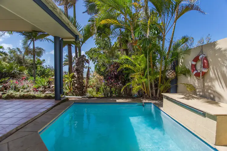 Seventh view of Homely house listing, 71 Rasmussen Avenue, Hay Point QLD 4740