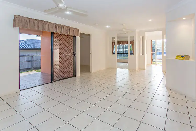 Third view of Homely house listing, 11 Murrays Road, Glenella QLD 4740