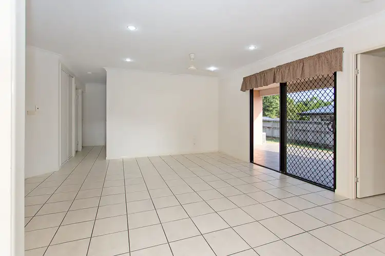 Sixth view of Homely house listing, 11 Murrays Road, Glenella QLD 4740