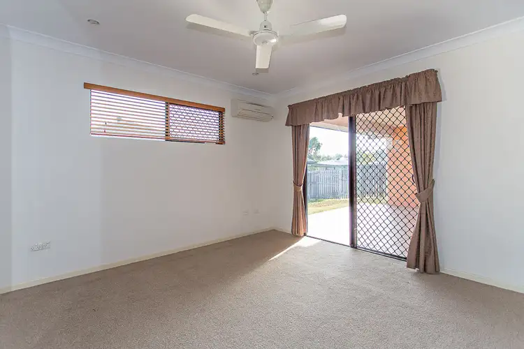 Seventh view of Homely house listing, 11 Murrays Road, Glenella QLD 4740