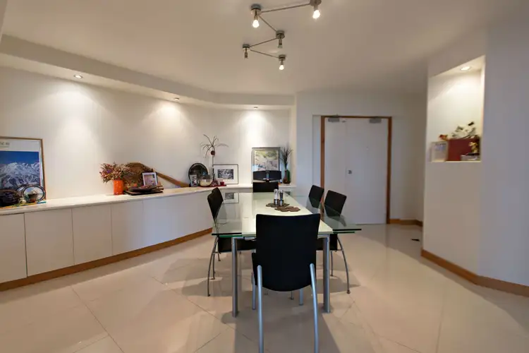 Fifth view of Homely unit listing, 19/3 Megan Place, Mackay Harbour QLD 4740