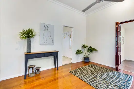 Third view of Homely house listing, 47 Goldsmith Street, East Mackay QLD 4740