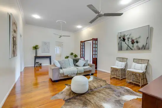 Seventh view of Homely house listing, 47 Goldsmith Street, East Mackay QLD 4740