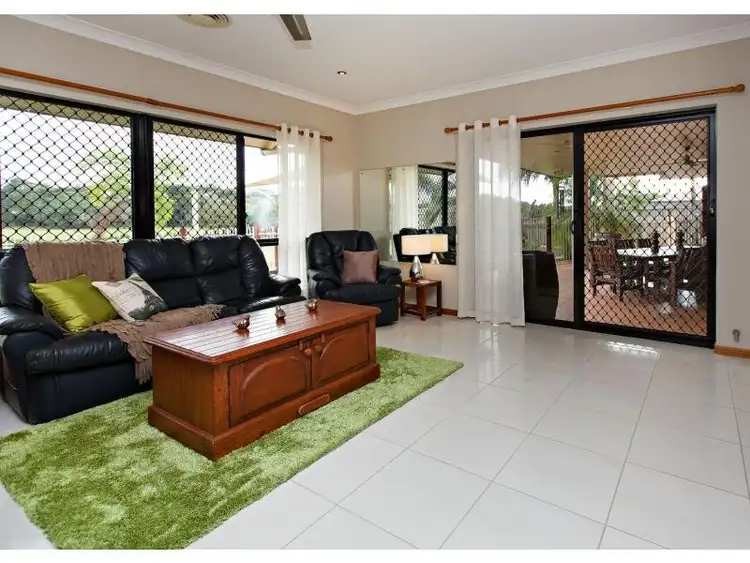 Seventh view of Homely house listing, 24 Oasis Drive, North Mackay QLD 4740