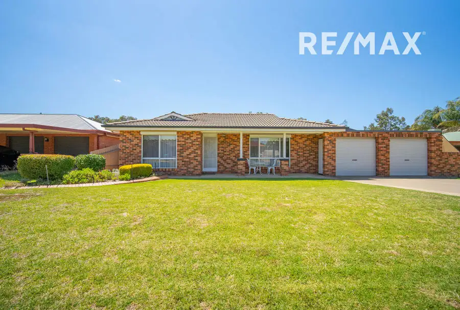 Main view of Homely house listing, 79 Veale Street, Ashmont NSW 2650
