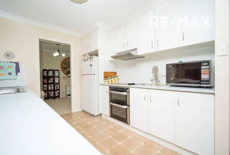 Second view of Homely house listing, 79 Veale Street, Ashmont NSW 2650