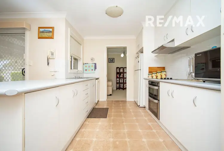 Third view of Homely house listing, 79 Veale Street, Ashmont NSW 2650