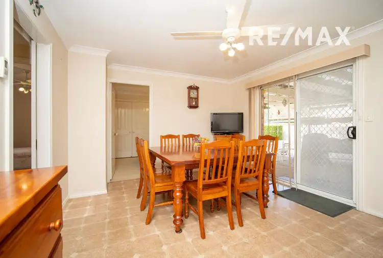 Fourth view of Homely house listing, 79 Veale Street, Ashmont NSW 2650