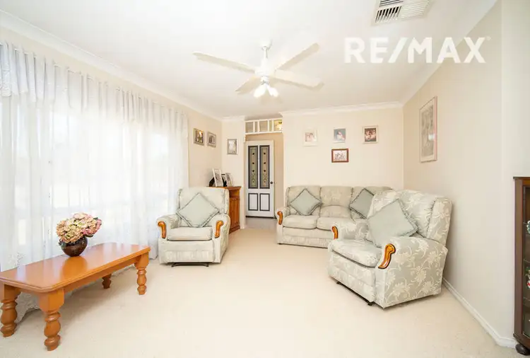 Fifth view of Homely house listing, 79 Veale Street, Ashmont NSW 2650